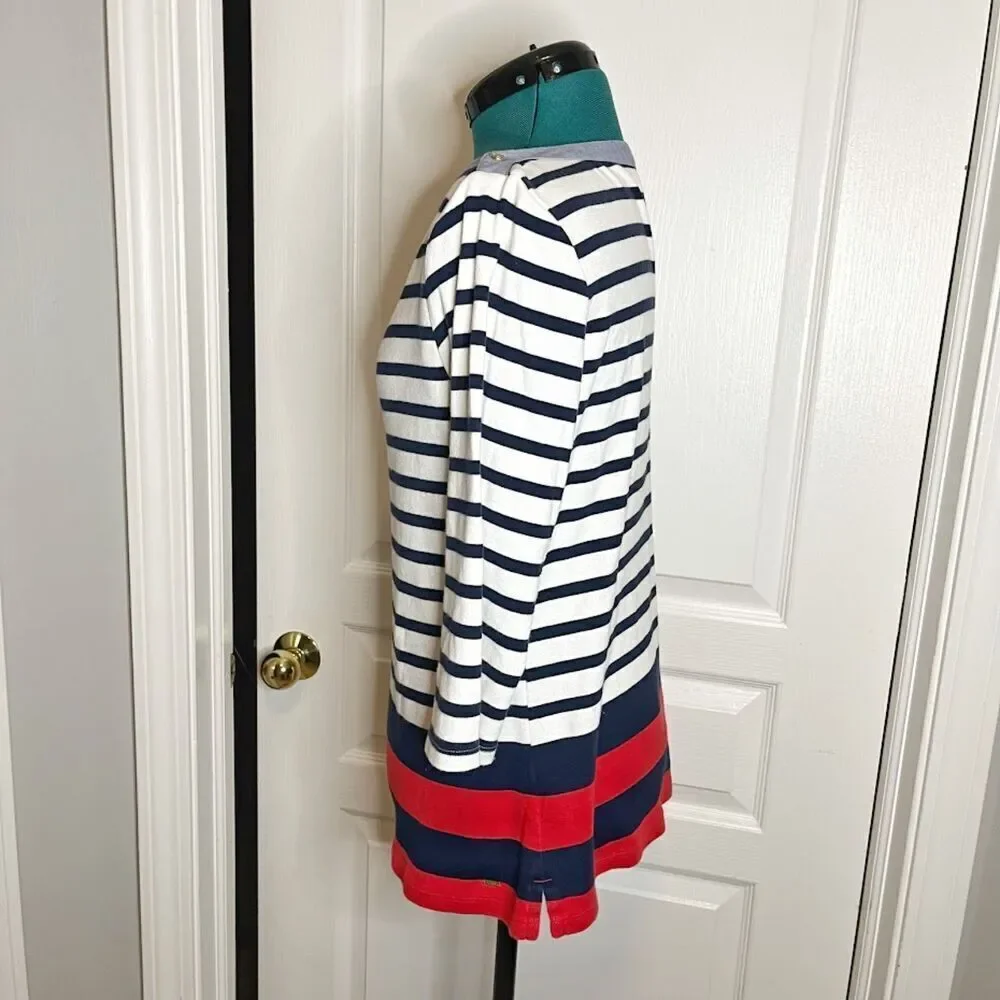 Tommy Hilfiger tommy hilfiger